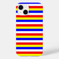 Cape Verde flag stripes country pattern symbol