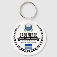 Cape Verde