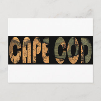 capecod1931 postcard