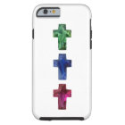 Capella Jewels ® Christian Design iPhone 6 Case