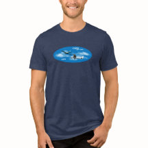 CAPFA T-Shirt