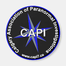 CAPI Magnet