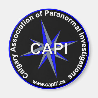 CAPI Magnet