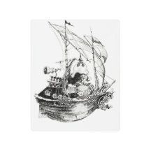 Capitaine