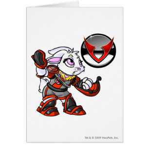 Capitaine 1 d'équipe de station spatiale de