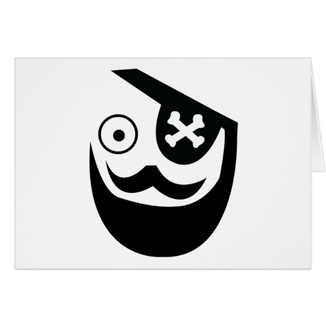 Capitaine Hank (Devant horizontal)