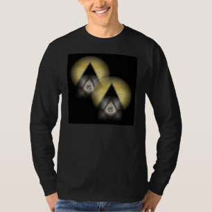 Capital G T-Shirt