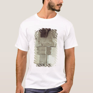 Capital in the Persian style T-Shirt