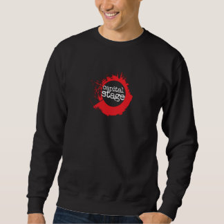 Capital Stage Basic Sweatshirt