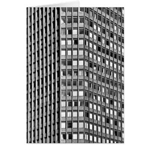 Capital Tower, Cardiff, Pays de Galles, Royaume-Un