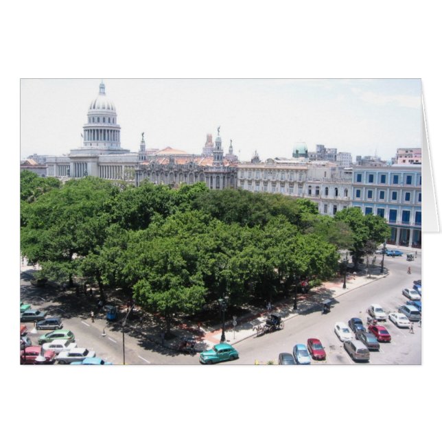capitol green square (Front Horizontal)
