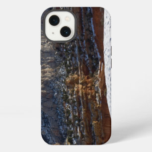 Capitol Reef National Park, Utah, USA 5 iPhone 13 Case