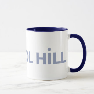 capitolhill mug