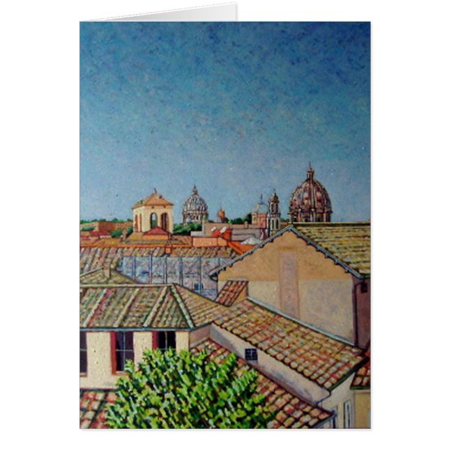 Capitoline Hill 2008 (Front)