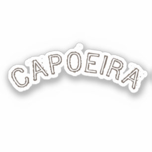Capoeira