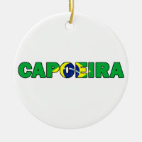 Capoeira