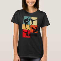 Capoeira Clothing for Capoeirista Gear Capoeira 1