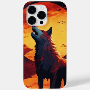 capot coque iphone 14 pro max