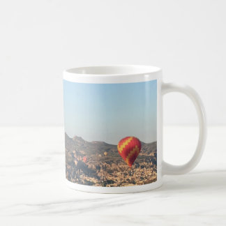 Cappadocia Collection Coffee Mug