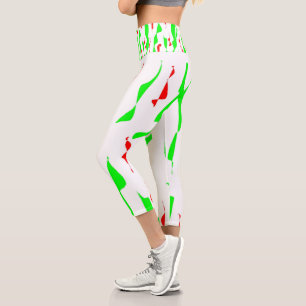 Capri Chillout Collection