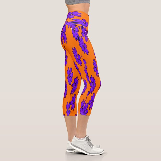 Capri Chillout Collection (Right)