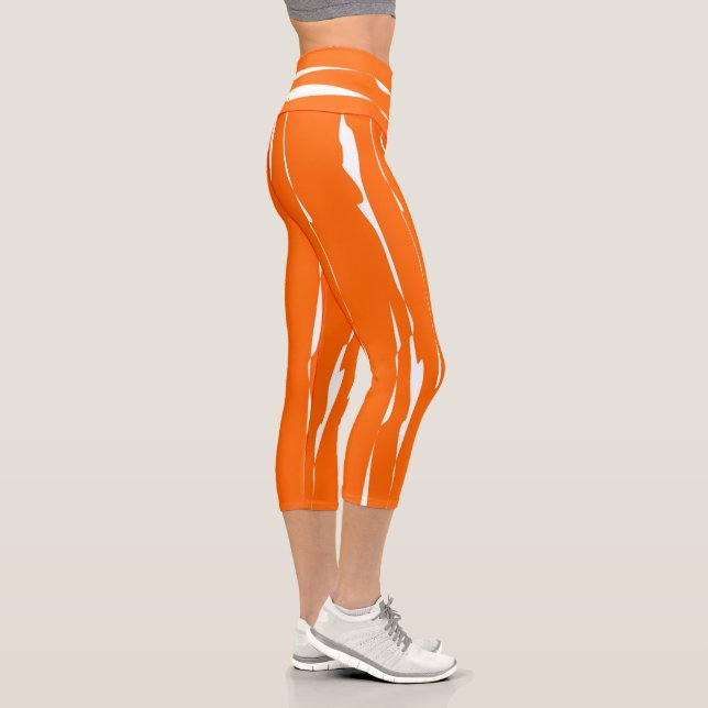 Capri Chillout Collection (Right)