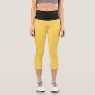  CAPRI LEGGINGS