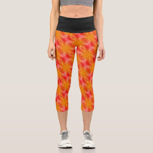  CAPRI LEGGINGS
