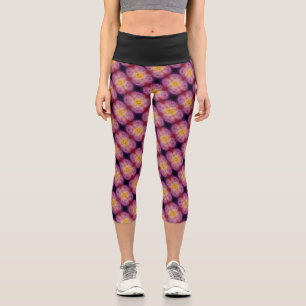  CAPRI LEGGINGS