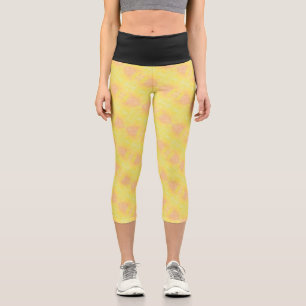 CAPRI LEGGINGS