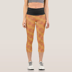  CAPRI LEGGINGS