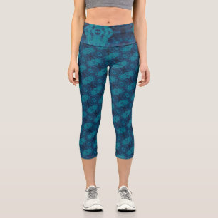  CAPRI LEGGINGS