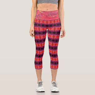  CAPRI LEGGINGS