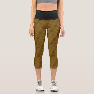  CAPRI LEGGINGS