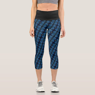  CAPRI LEGGINGS