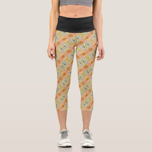  CAPRI LEGGINGS