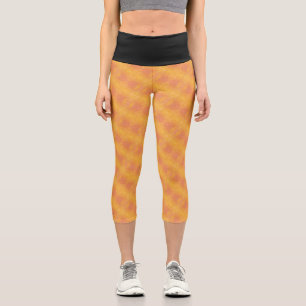  CAPRI LEGGINGS