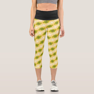  CAPRI LEGGINGS