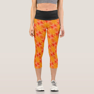  CAPRI LEGGINGS