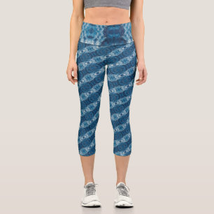  CAPRI LEGGINGS