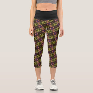  CAPRI LEGGINGS
