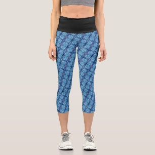  CAPRI LEGGINGS