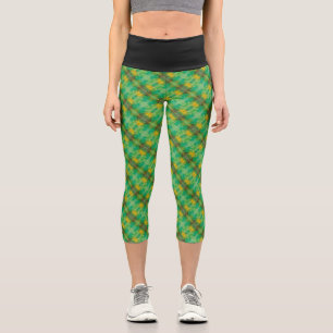  CAPRI LEGGINGS