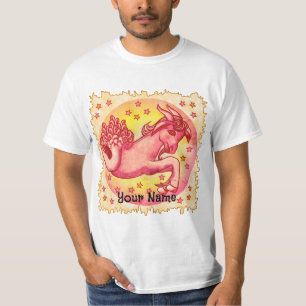 Capricorn Birthday t-shirts