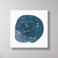 Capricorn