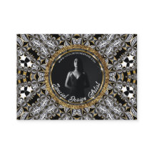 Capricorn Earth Energy Color Palette Big