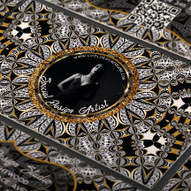 Capricorn Earth Energy Color Palette