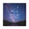 Capricorn | Personalized Zodiac Constellation