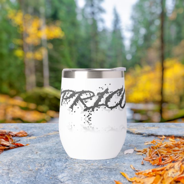 Capricorn Reflection (Outdoor)