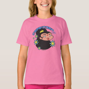 Capricorn T-Shirt